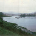 Harris,francis - Leland - Vinyl Record