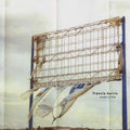 Harris,francis - Minutes Of Sleep - Vinyl Record