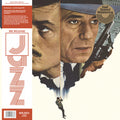 Cercle Rouge / O.s.t. - Cercle Rouge / O.s.t. - Vinyl Record