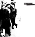 Pseudocode - Next One's Called - Vinyl Record