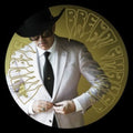 Goodbye [7" Vinyl] Vinyl Record