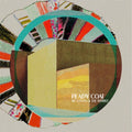 Lowda,mo & Humble - Ready Coat - Music CD