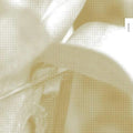 Jessamine - Ab008 - Vinyl Record