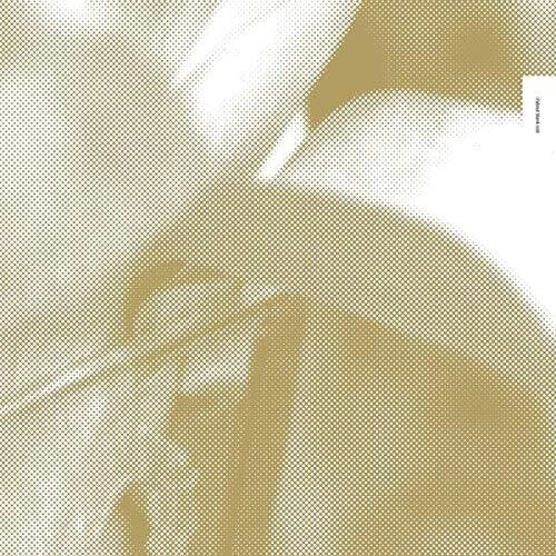 Jessamine - Ab008 - Vinyl Record