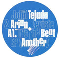 Tejada,john & Leviste,arian - It's The Beat - Vinyl Record