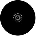 Chevals - Be Yourself - Vinyl Record