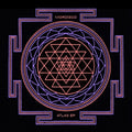 Mordisco - Atlas - Vinyl Record