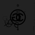 Boys Noize & Rick Nasty - Girl Crush - Vinyl Record