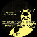 Iko,maxime - Pray For Us - Vinyl Record