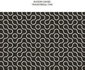 Davies,rhodri - Transversal Time - Music CD