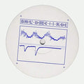 Milz,benjamin - Orkl 0114 Series 02 - Vinyl Record