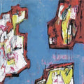 2shy - Night Conclusion - Vinyl Record