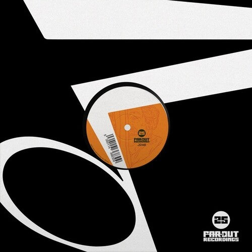 Conti,ivan Mamao - Katmandu - Vinyl Record