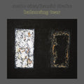Mako Sica & Hamid Drake - Balancing Tear - Vinyl Record