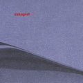 Eskapist - Eskapist Volume 4 (manifesto) - Vinyl Record