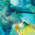 Poncet,roman - Focal - Vinyl Record