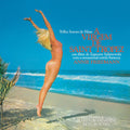 Virgem De Saint Tropez / O.s.t. - Virgem De Saint Tropez / O.s.t. - Vinyl Record