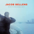 Bellens,jacob - My Heart Is Hungry & The Days Go By So Quickly - Vinyl Record