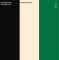 Morgan,nate - Retribution Reparation - Vinyl Record