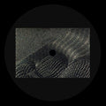 Ruutu Poiss - Pull / Push - Vinyl Record