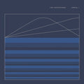 Dockstader,tod - Aerial 1 - Vinyl Record