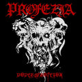 Profezia - Dodekaprofeton - Music CD