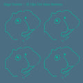 Vontier,inigo - El Hijo Del Maiz Remixes - Vinyl Record