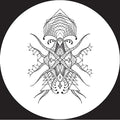 Pfirter & Rosemann,oliver - Alpha - Vinyl Record