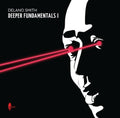 Smith,delano - Deeper Fundamentals I - Vinyl Record