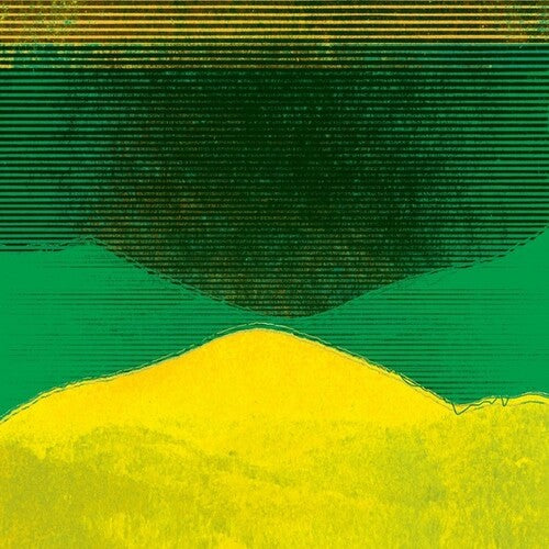 Frohlich,benjamin - Amiata Remixes 2 - Vinyl Record