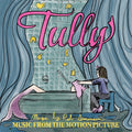 Tully - O.s.t. - Tully - O.s.t. - Vinyl Record