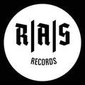 Itako - All Human - No Conditions - Vinyl Record