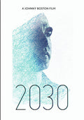 2030 - 2030 - DVD