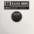 Rm241219 / Various - Rm241219 / Various - Vinyl Record