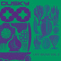 Dusky - Life Signs 2 - Vinyl Record
