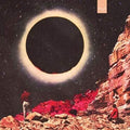 Meyer,matthias - Strangely Enough - Vinyl Record