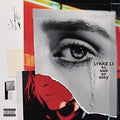Li,lykke - So Sad So Sexy - Vinyl Record