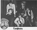 Countdown 5 - Complete Recordings - Music CD
