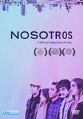 Nosotros - Nosotros - DVD