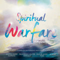 Spiritual Warfare: Breaking Free From Strongholds - Spiritual Warfare: Breaking Free From Strongholds - Music CD