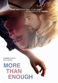 More Than Enough - More Than Enough - DVD