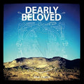 Dearly Beloved - Hawk Vs Pigeon - Music CD