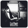 Frost,lily - Motherless Child - Music CD