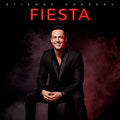Drapeau,etienne - Fiesta - Music CD