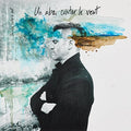Portelance,david - Un Abri Contre Le Vent - Music CD