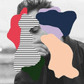 Dumas - Nos Ideaux - Music CD