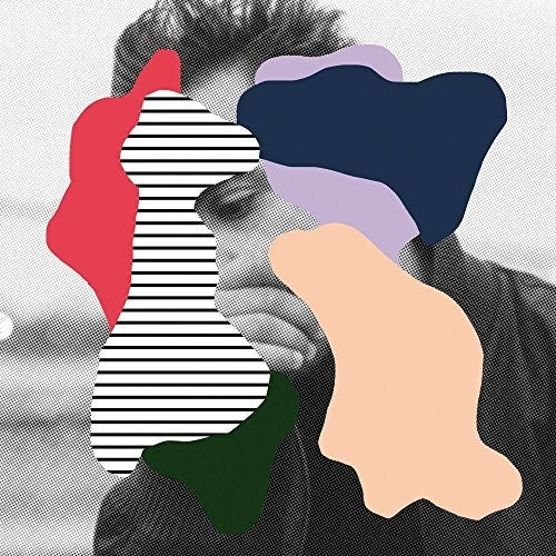 Dumas - Nos Ideaux - Music CD