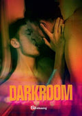 Darkroom - Darkroom - DVD