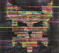 Galaxie - Super Lynx Deluxe - Music CD