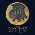 Hu - Gereg (deluxe Version) - Music CD